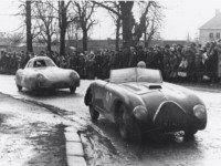 foto: 26 Porsche Type 64 1939 Korneuburg road race 6 abril 1952.jpg