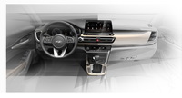 foto: Kia SUV pequeño interior_02.jpg