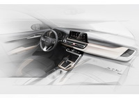 foto: Kia SUV pequeño interior_01.jpg
