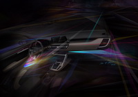 foto: Kia SUV pequeño interior_03.jpg
