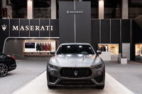 foto: Maserati Levante Trofeo 2019_01.jpg