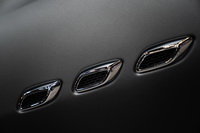 foto: Maserati Levante Trofeo 2019_02.jpg