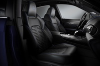 foto: Maserati Levante Trofeo 2019_04.jpg
