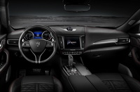 foto: Maserati Levante Trofeo 2019_05.jpg
