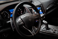 foto: Maserati Levante Trofeo 2019_06.jpg