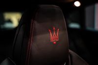 foto: Maserati Levante Trofeo 2019_07.jpg