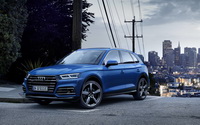 foto: Audi Q5 55 TFSIe quattro_01.jpg