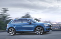 foto: Audi Q5 55 TFSIe quattro_02.jpg