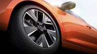 foto: Opel Corsa-e 2019_08.jpg