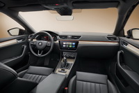 foto: Skoda Superb 2019_06.jpg