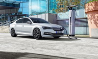 foto: Skoda Superb 2019_27.jpg