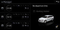 foto: Skoda Superb 2019_38.jpg