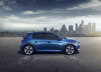 foto: Peugeot e-208 2019_02.jpg