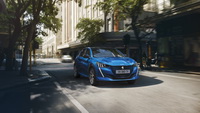 foto: Peugeot e-208 2019_08.jpg