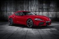 foto: Toyota GR Supra_01.jpg