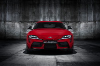 foto: Toyota GR Supra_04.jpg