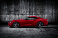 foto: Toyota GR Supra_05.jpg