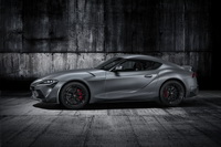 foto: Toyota GR Supra_09.jpg