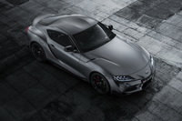 foto: Toyota GR Supra_10.jpg