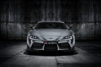 foto: Toyota GR Supra_11.jpg