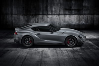 foto: Toyota GR Supra_13.jpg