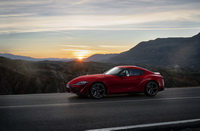 foto: Toyota GR Supra_18.jpg