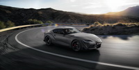 foto: Toyota GR Supra_23.jpg