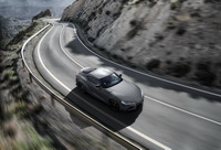 foto: Toyota GR Supra_24.jpg