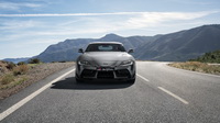 foto: Toyota GR Supra_25.jpg