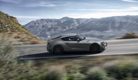 foto: Toyota GR Supra_27.jpg