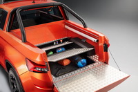 foto: Skoda Mountiaq_05.jpg