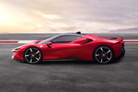 foto: Ferrari SF90 Stradale_02.jpg