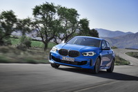 foto: BMW Serie 1 2019_02.jpg