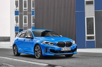 foto: BMW Serie 1 2019_04.jpg