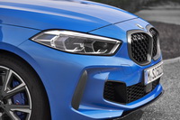 foto: BMW Serie 1 2019_14.jpg