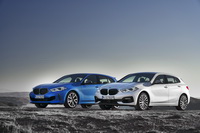 foto: BMW Serie 1 2019_27.jpg