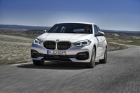 foto: BMW Serie 1 2019_32.jpg