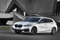 foto: BMW Serie 1 2019_34.jpg