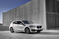 foto: BMW Serie 1 2019_35.jpg