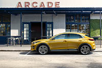 foto: kia_xceed-Junio_2019.jpg