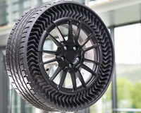 foto: Michelin UPTIS neumatico sin aire_01.jpg