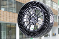 foto: Michelin UPTIS neumatico sin aire_03.jpg