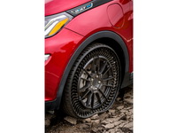 foto: Michelin UPTIS neumatico sin aire_08.jpg