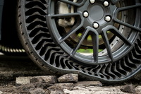 foto: Michelin UPTIS neumatico sin aire_10.jpg