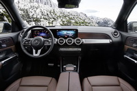 foto: Mercedes-Benz GLB 2019_19.jpg