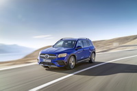 foto: Mercedes-Benz GLB 2019_28.jpg