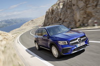 foto: Mercedes-Benz GLB 2019_29.jpg