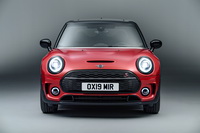 foto: Mini Clubman 2019 restyling_02.jpg