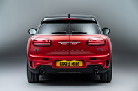 foto: Mini Clubman 2019 restyling_04.jpg