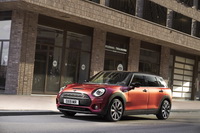 foto: Mini Clubman 2019 restyling_10.jpg